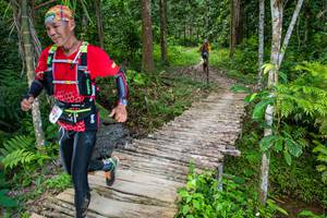 BIB: 
                            <button type="button" onclick="openModal(21893092)" class="btn btn-primary btn-sm float-right btn-popup" data-toggle="modal" data-target=".modal-high-quality">
                        <i class="fas fa-shopping-cart"></i> Add to Cart
                    </button>
                                            <button type="button" onclick="isThisMe(21893092, true)" class="btn btn-success btn-sm float-right btn-popup btn-isme hidden" data-toggle="tooltip" data-placement="bottom" title="นี่คือรูปของคุณใช่ไหม คลิกที่นี่เพื่อเอาเข้าอัลบั้ม">
                        <i class="fas fa-plus"></i> Add to album
                    </button>
                    <button type="button" onclick="isThisMe(21893092, false)" class="btn btn-warning btn-sm float-right btn-popup btn-isnotme hidden">
                        <i class="fas fa-ban"></i> Remove from album
                    </button>